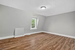 21 Reese Ct, Phillipsburg, NJ 08865 - Photo 25