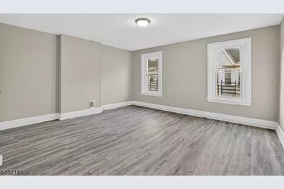 21 Reese Ct, Phillipsburg, NJ 08865 - Photo 21