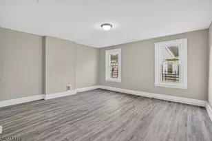 21 Reese Ct, Phillipsburg, NJ 08865 - Photo 21