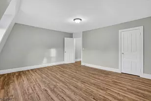 21 Reese Ct, Phillipsburg, NJ 08865 - Photo 23