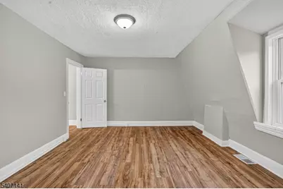 21 Reese Ct, Phillipsburg, NJ 08865 - Photo 27