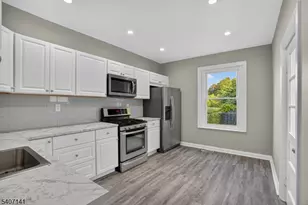 21 Reese Ct, Phillipsburg, NJ 08865 - Photo 17