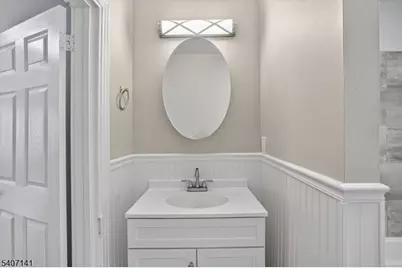 21 Reese Ct, Phillipsburg, NJ 08865 - Photo 19