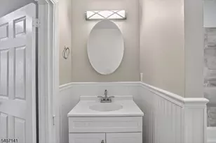 21 Reese Ct, Phillipsburg, NJ 08865 - Photo 19