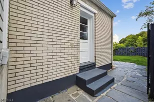 21 Reese Ct, Phillipsburg, NJ 08865 - Photo 29