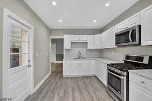 21 Reese Ct, Phillipsburg, NJ 08865 - Photo 15