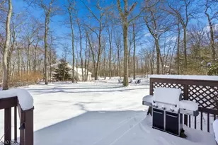 7 Hemlock Ln, Roxbury Township, NJ 07836 - Photo 33