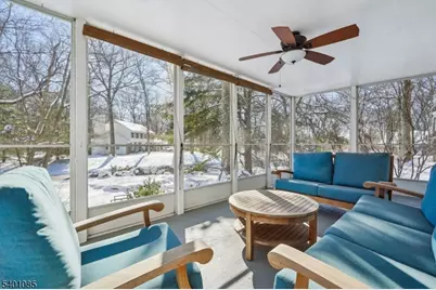 7 Hemlock Ln, Roxbury Township, NJ 07836 - Photo 21