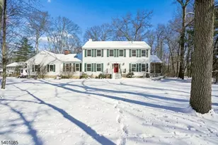 7 Hemlock Ln, Roxbury Township, NJ 07836 - Photo 1