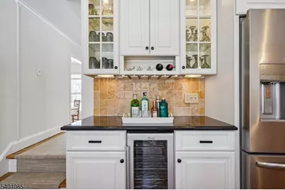 7 Hemlock Ln, Roxbury Township, NJ 07836 - Photo 15