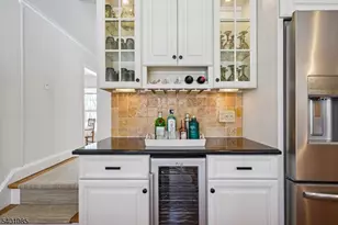 7 Hemlock Ln, Roxbury Township, NJ 07836 - Photo 15