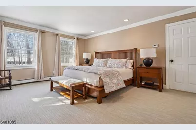 7 Hemlock Ln, Roxbury Township, NJ 07836 - Photo 23