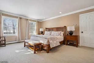 7 Hemlock Ln, Roxbury Township, NJ 07836 - Photo 23