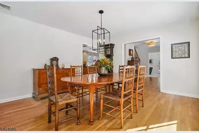 7 Hemlock Ln, Roxbury Township, NJ 07836 - Photo 9