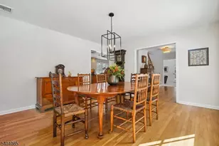 7 Hemlock Ln, Roxbury Township, NJ 07836 - Photo 9