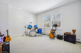 7 Hemlock Ln, Roxbury Township, NJ 07836 - Photo 27