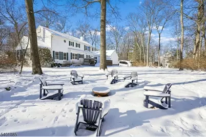 7 Hemlock Ln, Roxbury Township, NJ 07836 - Photo 35