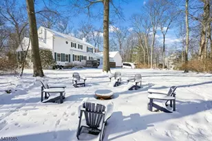 7 Hemlock Ln, Roxbury Township, NJ 07836 - Photo 35