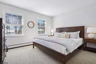 7 Hemlock Ln, Roxbury Township, NJ 07836 - Photo 29