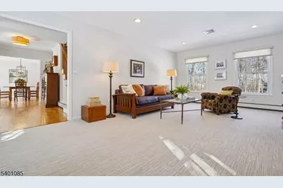 7 Hemlock Ln, Roxbury Township, NJ 07836 - Photo 7