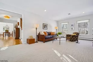 7 Hemlock Ln, Roxbury Township, NJ 07836 - Photo 7