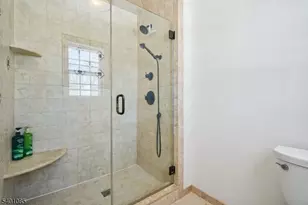 7 Hemlock Ln, Roxbury Township, NJ 07836 - Photo 25