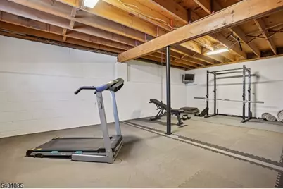 7 Hemlock Ln, Roxbury Township, NJ 07836 - Photo 31