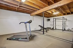 7 Hemlock Ln, Roxbury Township, NJ 07836 - Photo 31