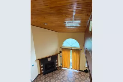 176 Nebula Rd, Piscataway Township, NJ 08854 - Photo 5