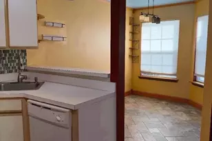 176 Nebula Rd, Piscataway Township, NJ 08854 - Photo 11