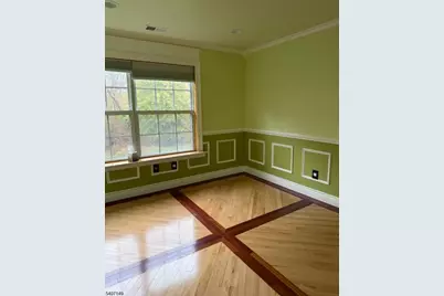 176 Nebula Rd, Piscataway Township, NJ 08854 - Photo 1