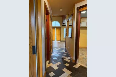 176 Nebula Rd, Piscataway Township, NJ 08854 - Photo 7