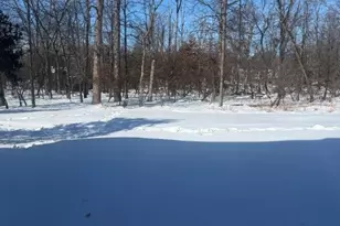 176 Nebula Rd, Piscataway Township, NJ 08854 - Photo 3