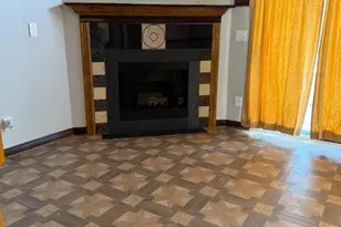 176 Nebula Rd, Piscataway Township, NJ 08854 - Photo 7