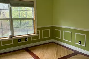 176 Nebula Rd, Piscataway Township, NJ 08854 - Photo 13