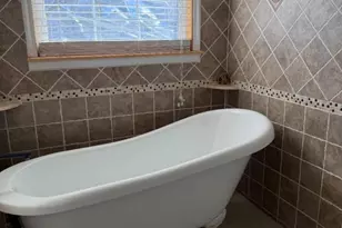 176 Nebula Rd, Piscataway Township, NJ 08854 - Photo 17