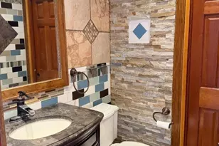 176 Nebula Rd, Piscataway Township, NJ 08854 - Photo 5