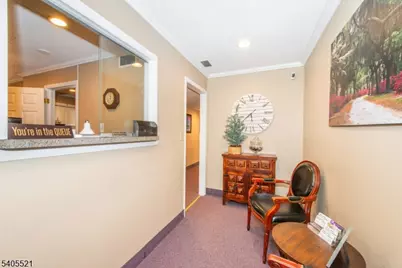 17 Kiel Ave, Kinnelon, NJ 07405 - Photo 9