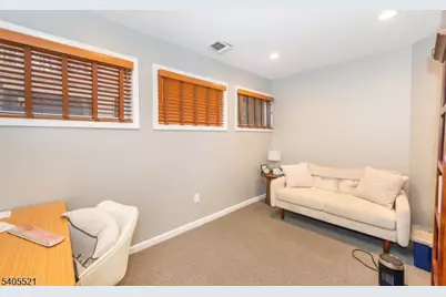 17 Kiel Ave, Kinnelon, NJ 07405 - Photo 27