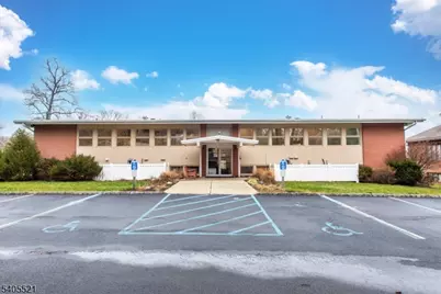 17 Kiel Ave, Kinnelon, NJ 07405 - Photo 5