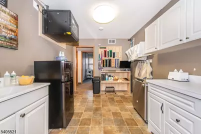 17 Kiel Ave, Kinnelon, NJ 07405 - Photo 19