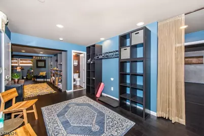 17 Kiel Ave, Kinnelon, NJ 07405 - Photo 35