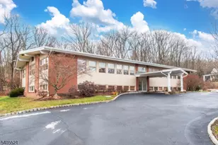 17 Kiel Ave, Kinnelon, NJ 07405 - Photo 1