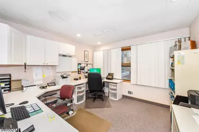 17 Kiel Ave, Kinnelon, NJ 07405 - Photo 15