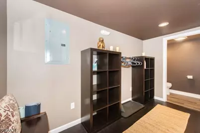 17 Kiel Ave, Kinnelon, NJ 07405 - Photo 31