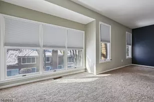 13 Eton Ct, Bedminster Township, NJ 07921 - Photo 29