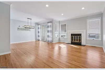 13 Eton Ct, Bedminster Township, NJ 07921 - Photo 5