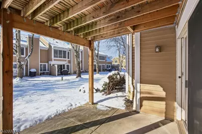 13 Eton Ct, Bedminster Township, NJ 07921 - Photo 47