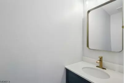 13 Eton Ct, Bedminster Township, NJ 07921 - Photo 43