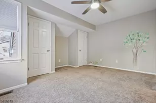 13 Eton Ct, Bedminster Township, NJ 07921 - Photo 33